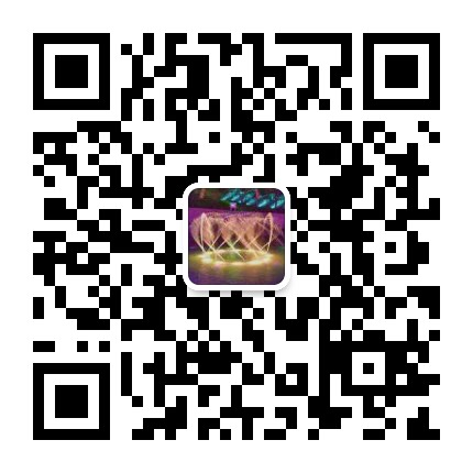 西安噴泉公司